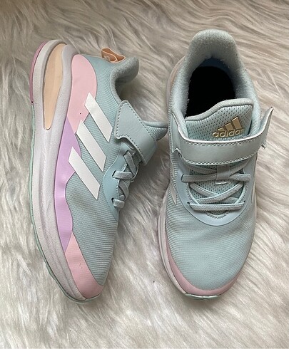 Adidas Adidas 35 numara