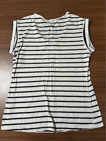 xs Beden Ltb kolsuz
