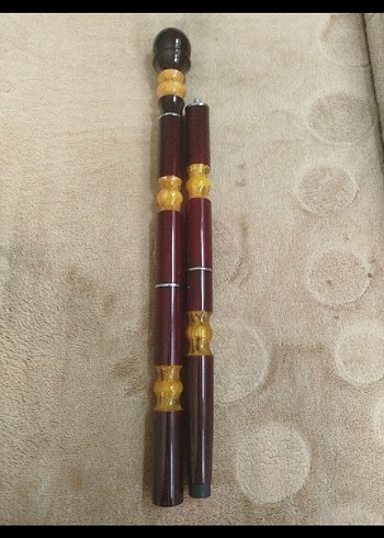 sıkma kehribar - Görsel 3