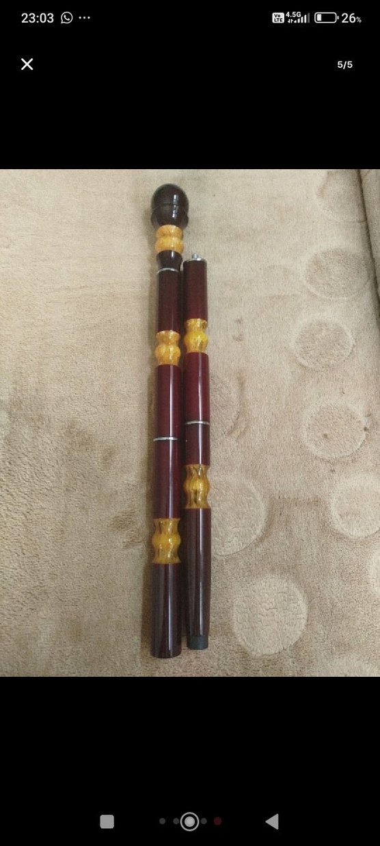 sıkma kehribar - Görsel 3