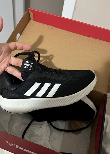 Adidas 38