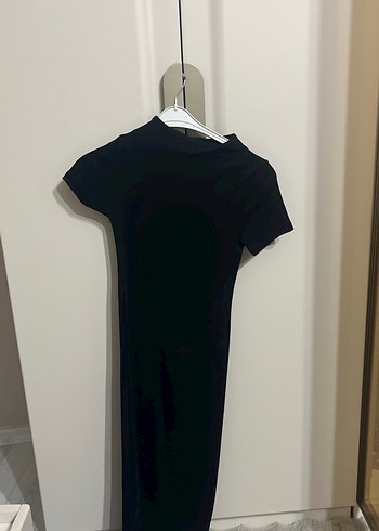 Accessory Collective s