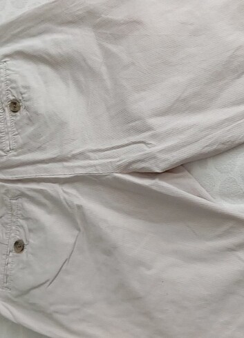 Gap Kapri pantolon 