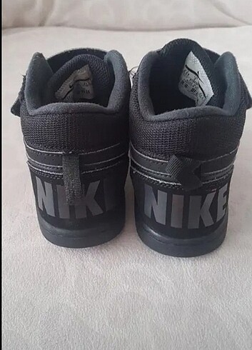 Çocuk ayakabı Nike 