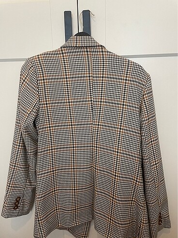 Diğer Blazer