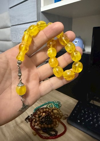 KEHRİBAR KUKA ATEŞ KEHRİBAR MASKOT KANAYAN BAĞA  ORJİNAL SEÇMECE - Görsel 11