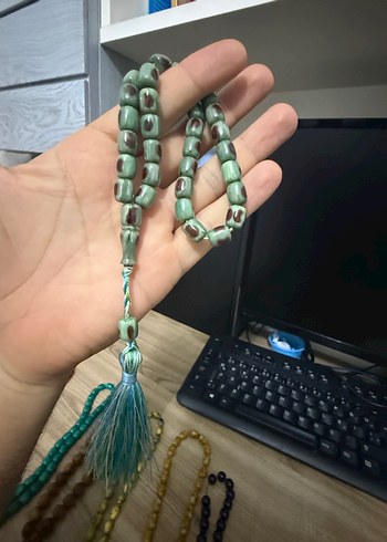 KEHRİBAR KUKA ATEŞ KEHRİBAR MASKOT KANAYAN BAĞA  ORJİNAL SEÇMECE - Görsel 3