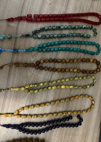 KEHRİBAR KUKA ATEŞ KEHRİBAR MASKOT KANAYAN BAĞA  ORJİNAL SEÇMECE - Görsel 2