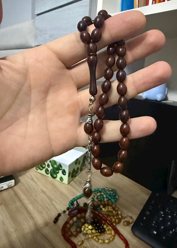 KEHRİBAR KUKA ATEŞ KEHRİBAR MASKOT KANAYAN BAĞA  ORJİNAL SEÇMECE - Görsel 10