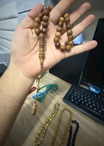 KEHRİBAR KUKA ATEŞ KEHRİBAR MASKOT KANAYAN BAĞA  ORJİNAL SEÇMECE - Görsel 5