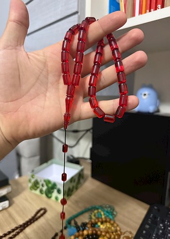 KEHRİBAR KUKA ATEŞ KEHRİBAR MASKOT KANAYAN BAĞA  ORJİNAL SEÇMECE - Görsel 9