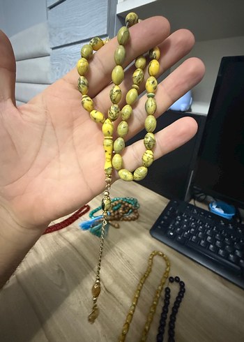 KEHRİBAR KUKA ATEŞ KEHRİBAR MASKOT KANAYAN BAĞA  ORJİNAL SEÇMECE - Görsel 6