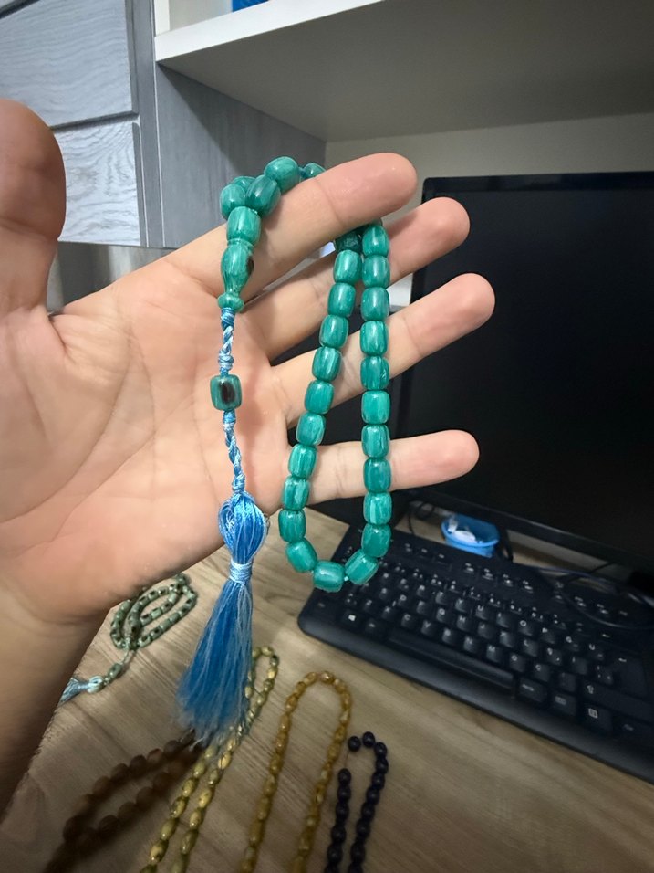 KEHRİBAR KUKA ATEŞ KEHRİBAR MASKOT KANAYAN BAĞA  ORJİNAL SEÇMECE - Görsel 4