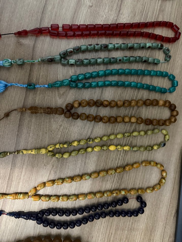 KEHRİBAR KUKA ATEŞ KEHRİBAR MASKOT KANAYAN BAĞA  ORJİNAL SEÇMECE - Görsel 2