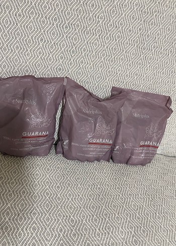 Bordo Bebek Çantası - Görsel 6