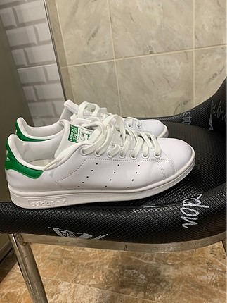 Stan smith