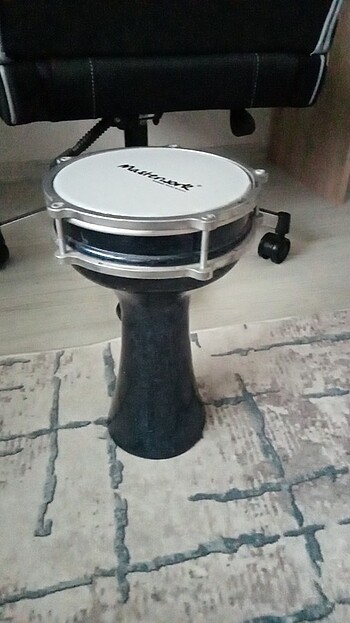 darbuka