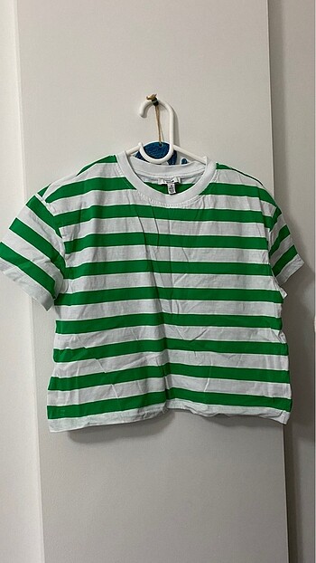 Kadın T-Shirt
