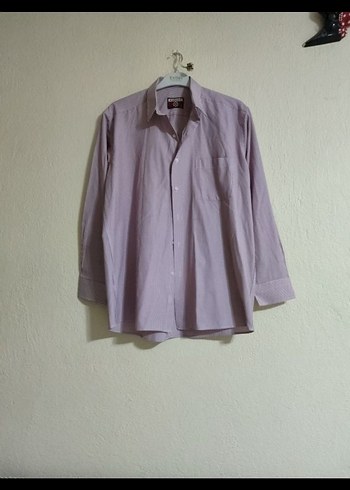 Erkek Gömlek - Görsel 2