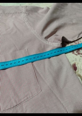 Erkek Gömlek - Görsel 3