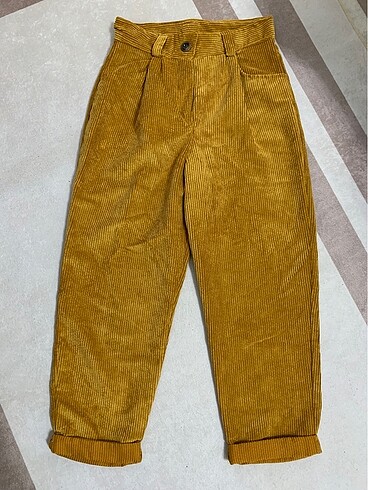 Pantolon