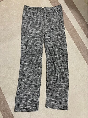 Pantolon
