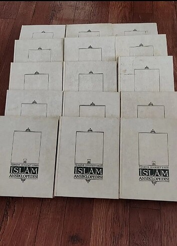 Beden İslam ansiklopedisi Türkiye diyanet vakfı