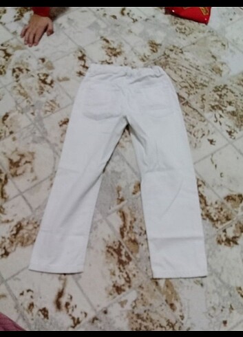 Pantolon 