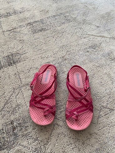 Skechers Skechers sandalet