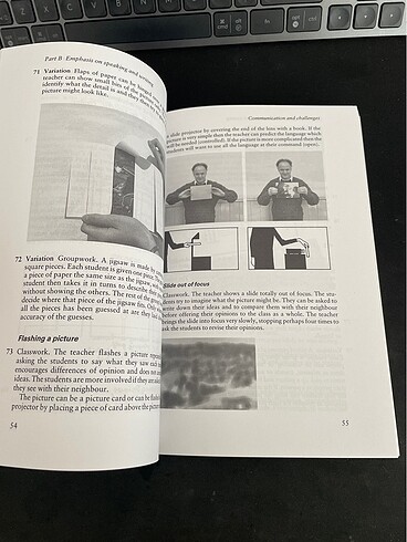  Beden Pictures for language learning