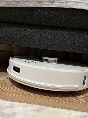  Beden Renk Neabot robot süpürge n2 lite