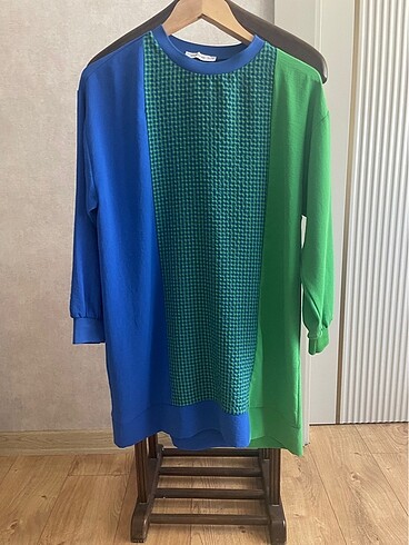 Tunik
