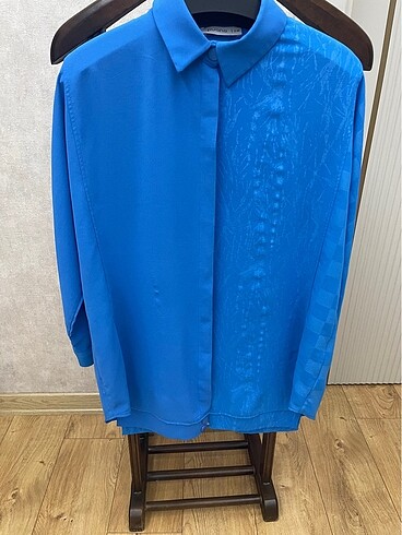 Tunik