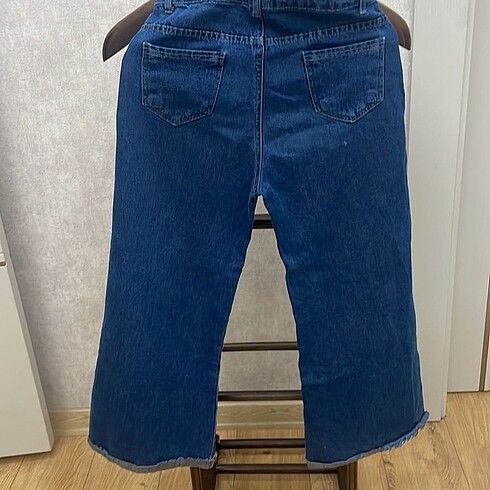 Diğer Jean kot pantolon