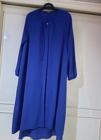Tunik