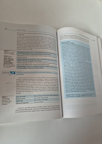 Strateji ve Güvenlik Kitabı - Görsel 4