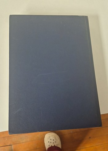 Büyük Larousse Sözlük ve Ansiklopedisi 3 - Görsel 3