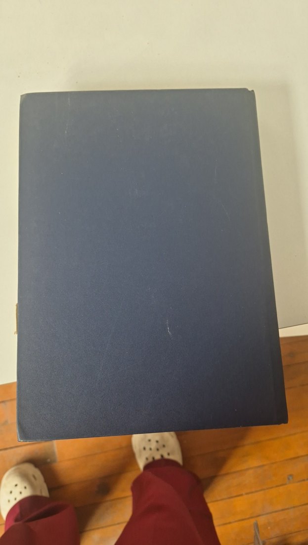 Büyük Larousse Sözlük ve Ansiklopedisi 6 - Görsel 3