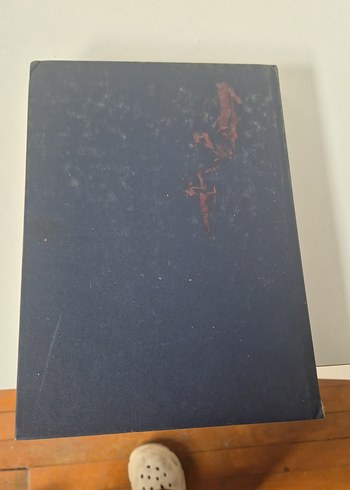 Büyük Larousse Sözlük ve Ansiklopedisi 4 - Görsel 3