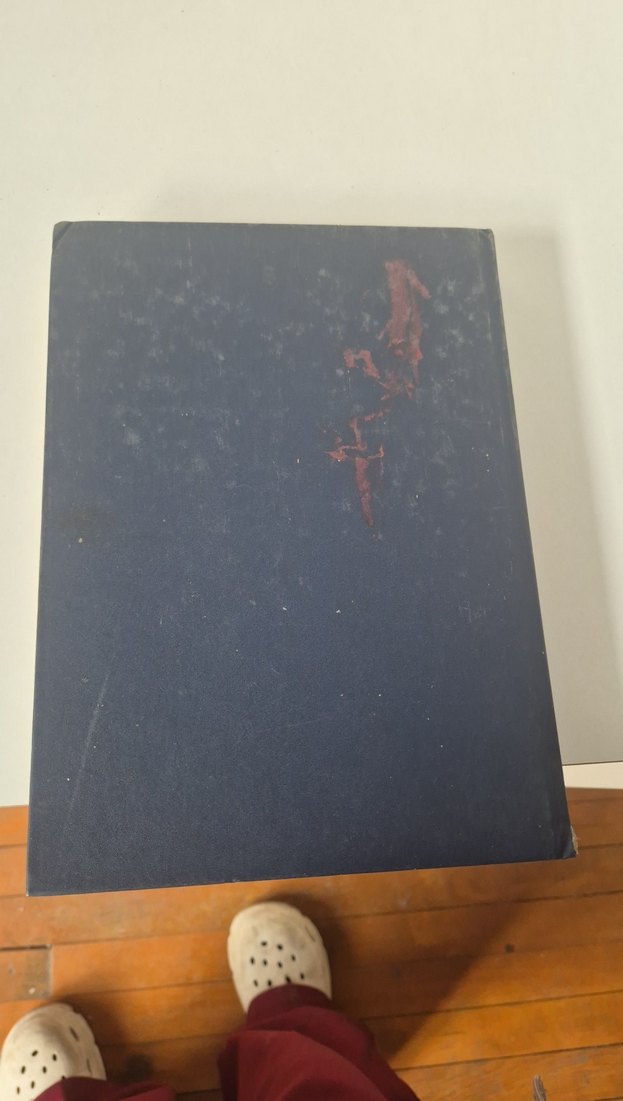 Büyük Larousse Sözlük ve Ansiklopedisi 4 - Görsel 3