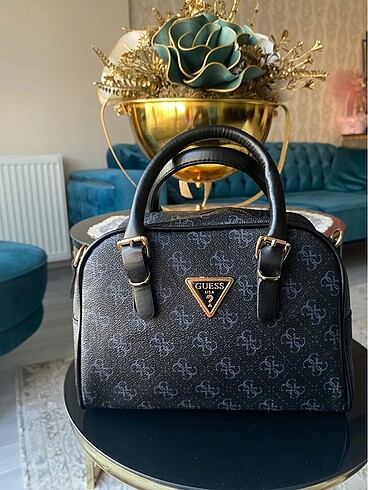 Diğer Guess Çanta