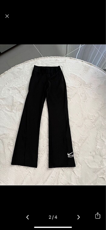 Nike Eşofman pantolon