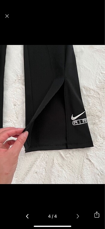 m Beden siyah Renk Eşofman pantolon