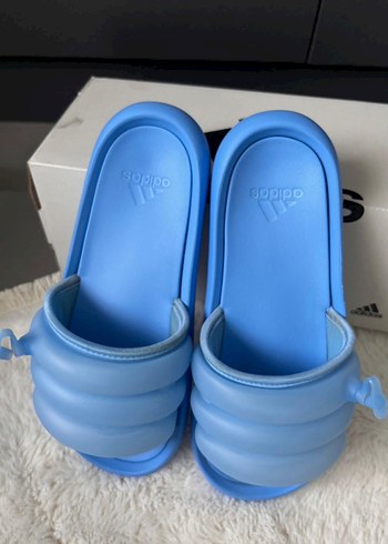 Adidas bayan terlik - Görsel 6