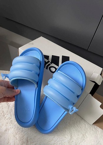 Adidas bayan terlik - Görsel 3