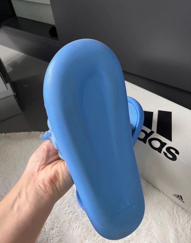 Adidas bayan terlik - Görsel 5