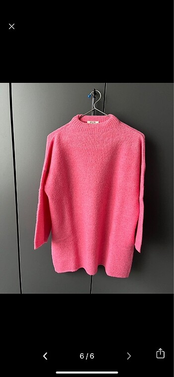 Mudo şeker pembesi - Görsel 6