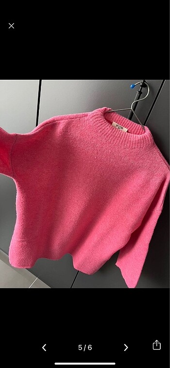 Mudo şeker pembesi - Görsel 5