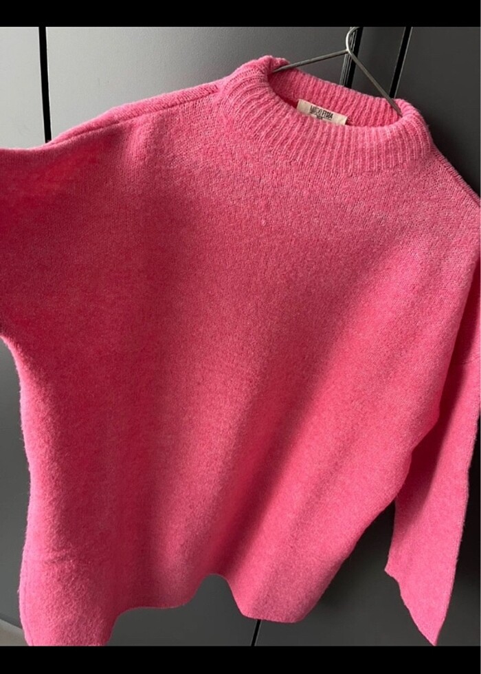 Mudo şeker pembesi - Görsel 4