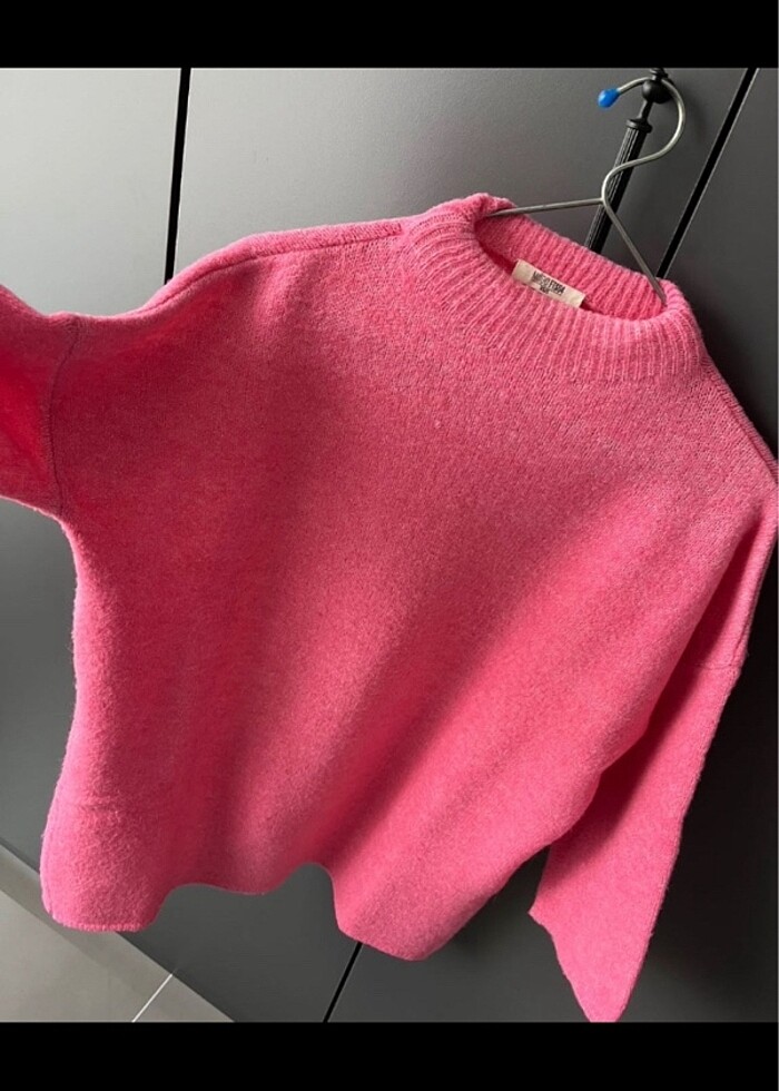 Mudo şeker pembesi - Görsel 5